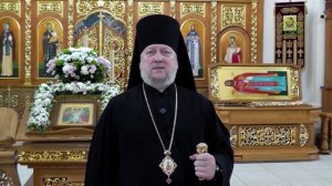 Лампада (Новополоцк). 13 апреля 2026