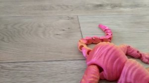 туториал как вставить лапы кота романтина