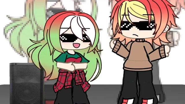 [ просто видео]