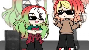 [ просто видео]