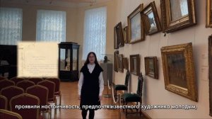 Саратов. МАОУ "Лицей "Солярис"