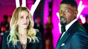 Снова в деле Русский трейлер Дубляж 2025 [get.gt]