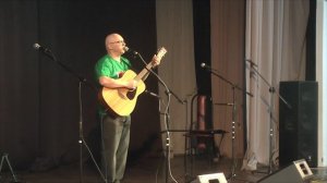 Концерт №1 10 апреля 2026