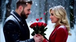 ЭТО ВСЁ ПРИСНИЛОСЬ МНЕ...__АЛСУ__