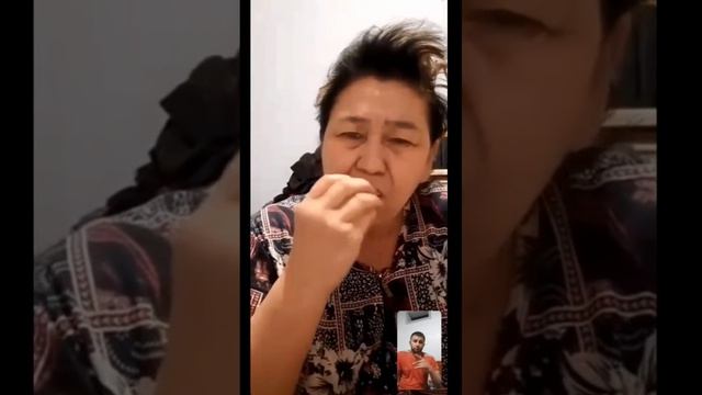 МИР ВИДЕО ДЛЯ ГЛУХИХ 11 АПРЕЛЯ 3ЧАСТЬ 👍 смотреть онлайн