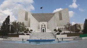 В Пакистане стартуют исторические переговоры США и Ирана