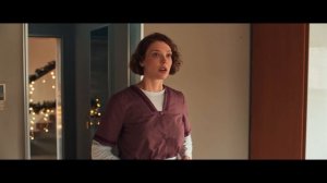 Афера по-русски - 2026 (04)