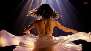 Б... СОЗДАЛ ЖЕНЩИНУ