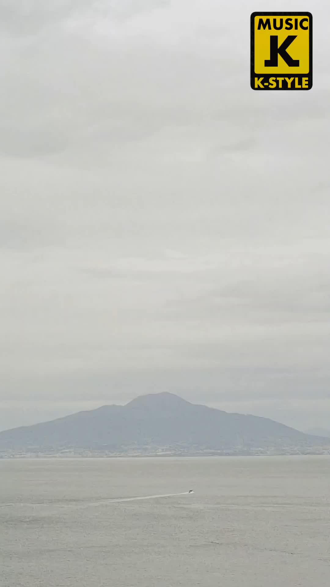 Новый день — новый стиль