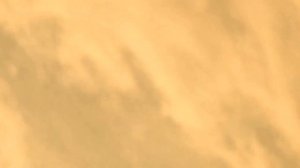 Я никогда не вдыхал кокаин, но знаю, что это похоже на то, как слушать miroh.