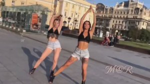 ⓂⓊⓏⓇⒺⓂ ⚡ 𝓖𝓮𝓽 𝓞𝓯𝓯 𝓜𝔂 𝓑𝓪𝓬𝓴 𝓔𝓾𝓻𝓸𝓭𝓪𝓷𝓬𝓮 𝓜𝓲𝔁