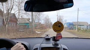 1000003035.mp4