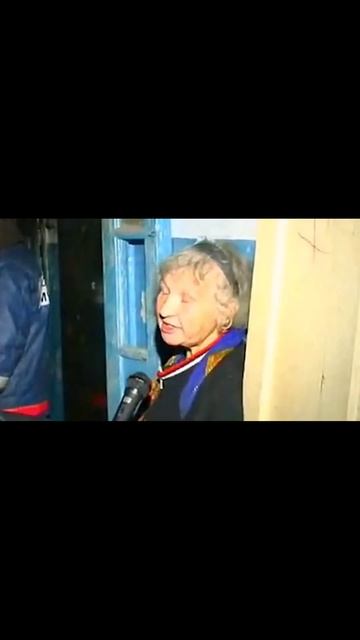 Сочненько !