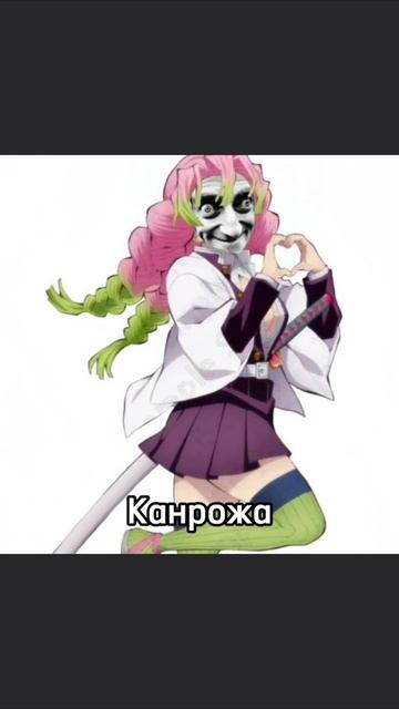 крд #крд #мем