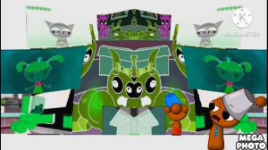 из них на работу