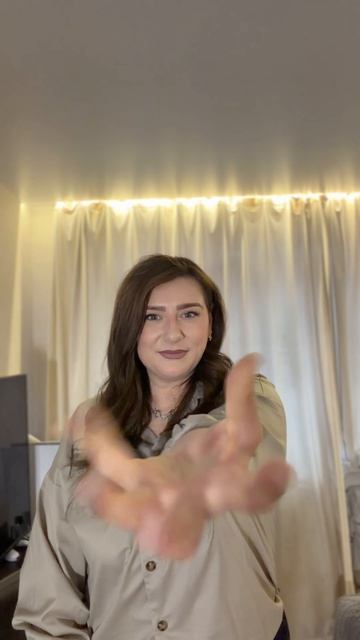 моя любовь 😘