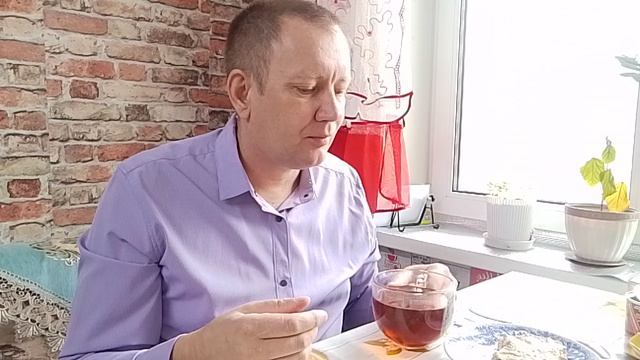 ДОБРОЕ УТРО  ХОРОШЕГО ДНЯ