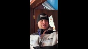 маклабухен