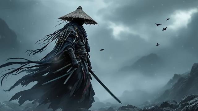 ДЗЕН МУЗЫКА ДЛЯ ВОССТАНОВЛЕНИЯ СИЛ