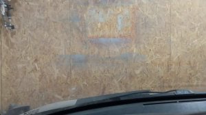 Финал по ВАЗ 2110.mp4