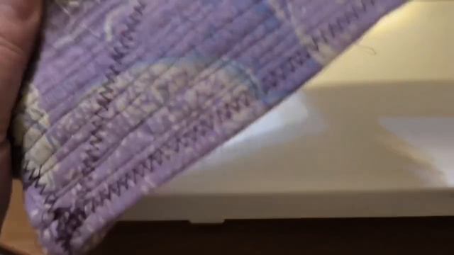 Тряпки для уборки из старых вещей