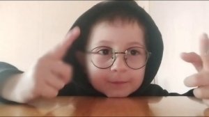 я делаю фильм