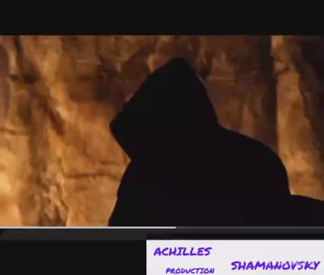 ОТКРОВЕНИЕ ОККУЛЬТИСТА.( 8 ЧАСТЬ )