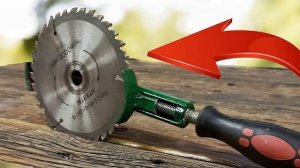 Парень с Алтая показал 2 великолепных устройства для домашней мастерской, сделанных своими руками.