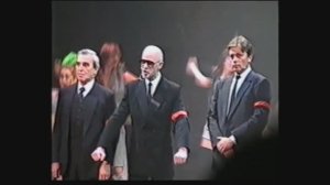 ИХС-500 28.01.2001 - Ради спокойствия...