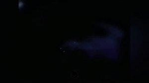 эдиты из тик тока часть 22