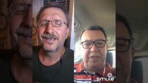 Плачут гитары (кавер)