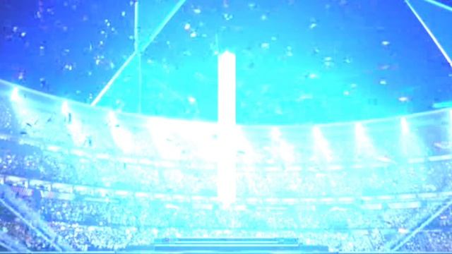 открываем драфты часть 31!!!