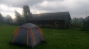 Тимошино 2025г