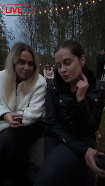 Лагерь для взрослых СМЕНА  Туры на Алтай  Отдых на Алтае 89967000194