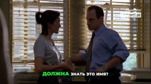 Жертва оказался военным преступником