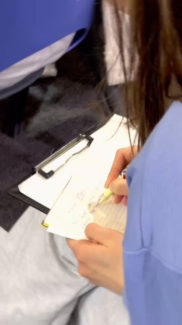 Цирк приехал