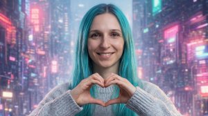 Дуэт Сена — Сквозь сон