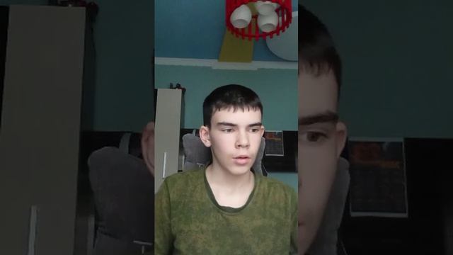 ребусы давайте пообщаемся