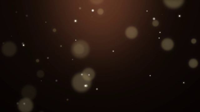 мой новый арт