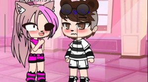 и вот ещё футажи