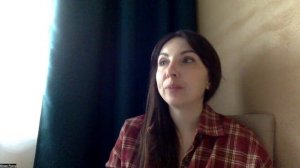 День 3. Энергетическая денежная протяжка - Сохраняем емкость и убираем суету выходного дня 💸