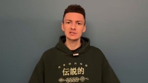 Как НАЙТИ МУЖА Если кекс ТОЛЬКО после свадьбы