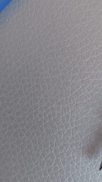 Ручка сейчас и раньше