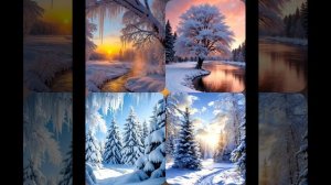 живые картинки