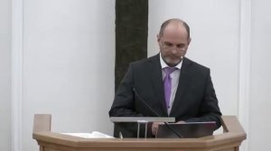 Где жертва (Папа) - Андрей Довгель