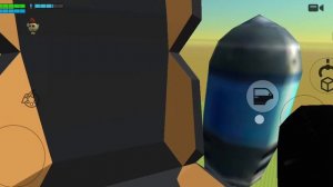 спички детям не игрушки