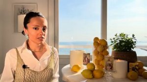 КОЗЕРОГ - Астрологический прогноз на апрель 2026 от Ренаты Раевской