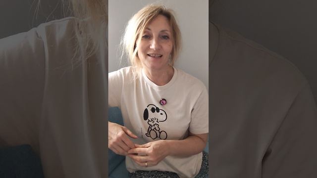 поможем Олесе!