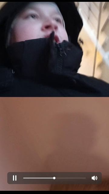 смотрим подезды