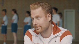 Классический голландский юмор